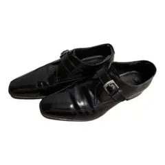 REGAL　リーガル　革靴　ビジネスシューズ　24.5cm