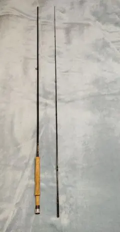 2026年最新】ハーディ ロッドの人気アイテム - メルカリ