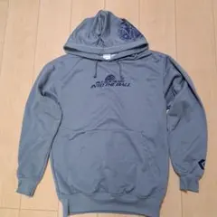 トレーナー バスケットボール