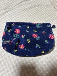 2025年最新】フェイラーハイジの人気アイテム - メルカリ