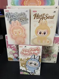 Item thumbnail for item 1ffbdcdc-7711-4e8a-b13f-7af9a092d1e2