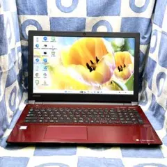 コスパ◎東芝 dynabook✨SSD480GB☆メモリ8GB☆Core i3 コスパ◎東芝 dynabook✨SSD480GB☆メモリ8GB☆Core i3 - メルカリ