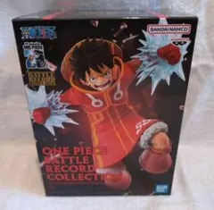 Item thumbnail for item 31040f73-4223-4553-a9ab-996db9e38f68