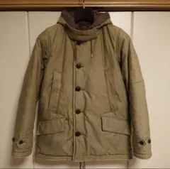 2025年最新】ウエストライド CYCLETOGSの人気アイテム - メルカリ