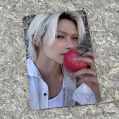 nora様 リクエスト 3点 まとめ商品