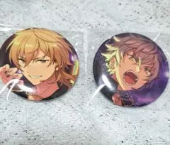 晃牙 薫 イベコレ