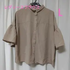 Item thumbnail for item d9d3a26f-a908-44c3-abf4-8280c5b779db