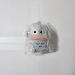 サンリオ ハンギョドン シークレットふわふわミニぬいぐるみ