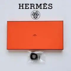 HERMES 帽子用　ギフトボックス　楕円形 空箱 エルメス 箱 4個セット 2026年最新】エルメス 空箱の人気アイテム - メルカリ