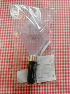 劇場版うたプリ タブナイ TABOO NIGHT XXXX ペンライト