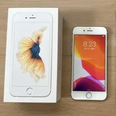 Item thumbnail for item ba93b0f2-f846-4fbf-a395-a7e79a87daf2