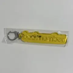 めい☆mama様 リクエスト 2点 まとめ商品