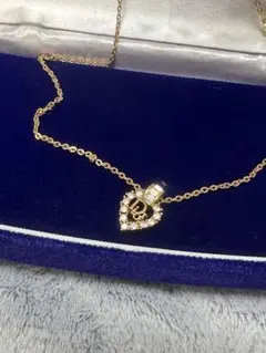 Item thumbnail for item 99e2952c-8f23-4dfc-9e47-7caa3e1aae36