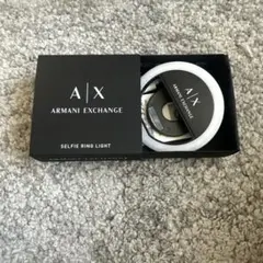 Item thumbnail for item 21f6955a-d790-4a40-b597-6e8188b5e51a