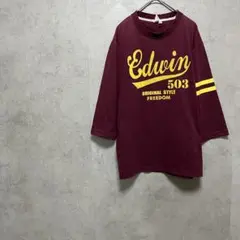 Item thumbnail for item 58f6d26d-cd14-442f-a797-f868674b5a11