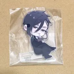 1番カフェ CODE GEASS 反逆のルルーシュ 缶バッジ C.C. 制服 - メルカリ