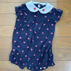 Item thumbnail for item a4c88273-23bf-46ea-b58d-f5a6178c664e