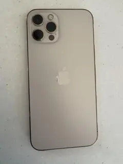 Apple iPhone 12 Pro 256GB