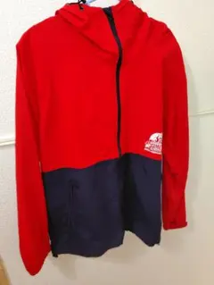 Item thumbnail for item 55cb5e05-ec91-437f-8617-4b601dead852