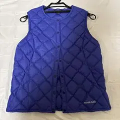 Item thumbnail for item 5754866f-b3f4-46c9-8942-929903140de9