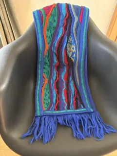 Item thumbnail for item 9402c9ef-91f8-4c0e-9f56-5f55700b9950