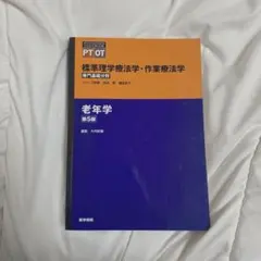 Item thumbnail for item 3f3825f5-9252-46a0-a3a3-b839a6330643