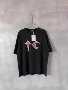 Item thumbnail for item 1fe9e44c-b5a5-4938-a93f-9f4c34809fec