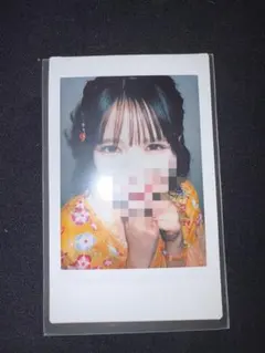 2026年最新】鎮西寿々歌 サインの人気アイテム - メルカリ