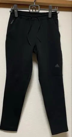 adidas アディダス　ウォーキング　ランニング　ボトムス　レディース　S