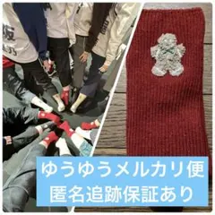 Item thumbnail for item 30a6ec70-c9c9-4883-80f7-6bc249fce564