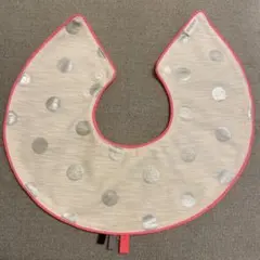 マールマール　スタイ