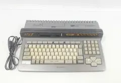 2026年最新】FS-a1sTの人気アイテム - メルカリ