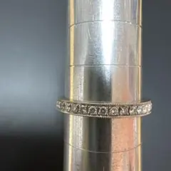 Item thumbnail for item 8bf8f226-b001-445b-8a2c-a2621747664f