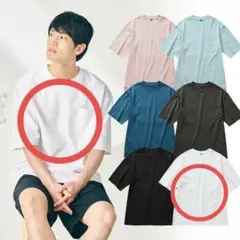 Item thumbnail for item 4a71fd8f-9774-4363-bf57-20f78180fbcb