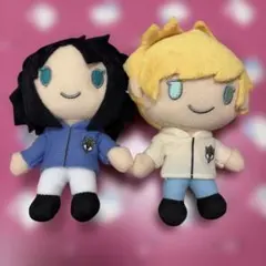 2026年最新】グランブルーファンタジー ぬいぐるみ 1の人気アイテム 