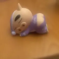 クレヨンしんちゃんフレンズ 4　ブリブリざえもん