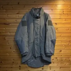 freak's store モンスターパーカー　レベル7