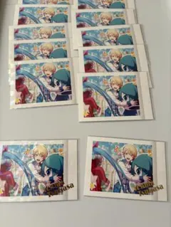 2025年最新】天馬司 ぱしゃこれ 箔押しの人気アイテム - メルカリ