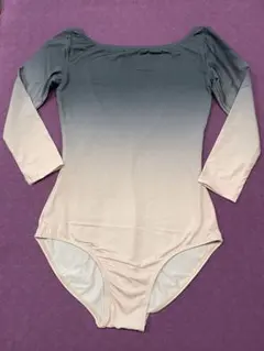 ★最終値下★新品未使用BYPLIE　バイプリエ　Mサイズ 2025年最新】バイプリエの人気アイテム - メルカリ