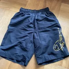 スイムパンツ