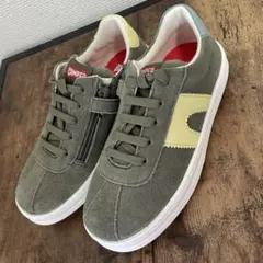CAMPER カンペールキッズ 18.0cm(EUサイズ28)のサムネイル