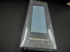 Item thumbnail for item 6ce16a42-cb1b-4591-938a-482ea4ab2677