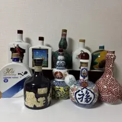2026年最新】サントリー 九谷焼の人気アイテム - メルカリ