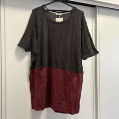 Item thumbnail for item f9968787-0bca-409d-9b46-53c32d82e114