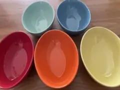 【ゆう出品】ル・クルーゼ　オーバル25㎝　サフランイエロー LE CREUSET ル・クルーゼ ココットオーバル サフランイエロー 美