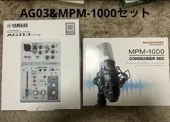 Item thumbnail for item a75956c6-6152-4633-836f-eb335f383e1a