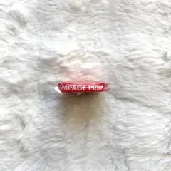 THERAMPAGE シューレース