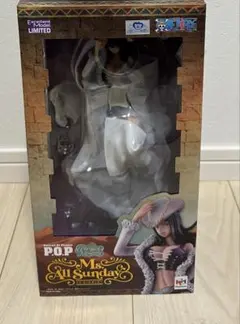 2025年最新】playback memories ミスオールサンデーの人気アイテム