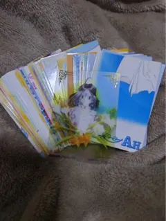 Item thumbnail for item 8b9251ac-bad3-418c-bf29-3d0351b39b66