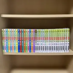 おまけ付き❗️送料無料❗️ケロロ軍曹全巻セット1〜35巻＋おまけ 1冊 吉崎観音 おまけ付き❗️送料無料❗️ケロロ軍曹全巻セット1〜35巻＋おまけ 1冊